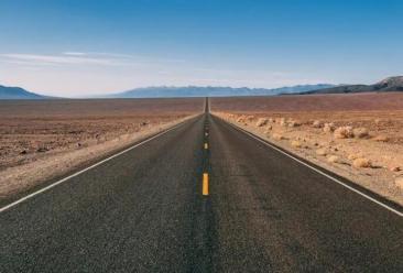 兴隆华侨农场混凝土外加剂的性能作用