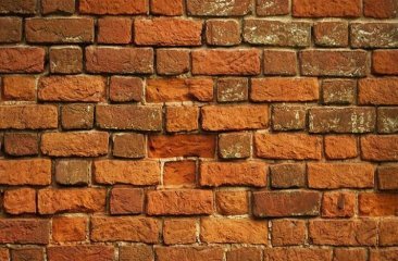 兴隆华侨农场混凝土外加剂质量检验