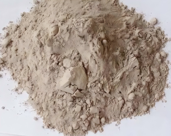 兴隆华侨农场液体速凝剂跟粉体速凝剂的区别用途及施工方式