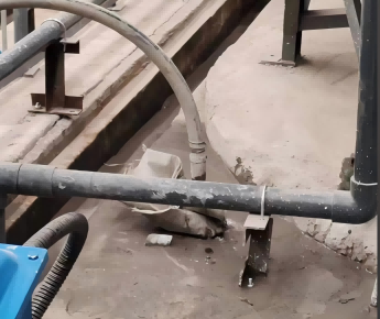 兴隆华侨农场常用注浆材料特点及应用范围 注浆料分类