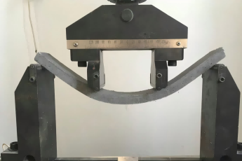 兴隆华侨农场高延性混凝土 高延性砂浆 抗震加固混凝土产品特点 施工流程