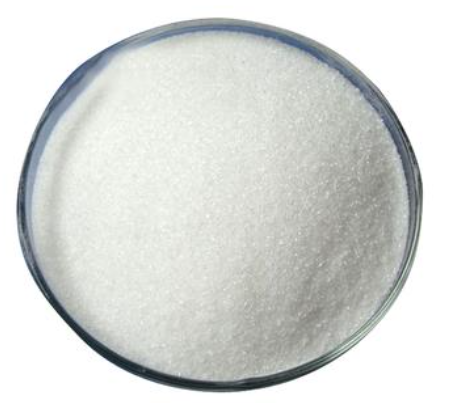 兴隆华侨农场混凝土原材料之外加剂 缓凝剂种类及作用