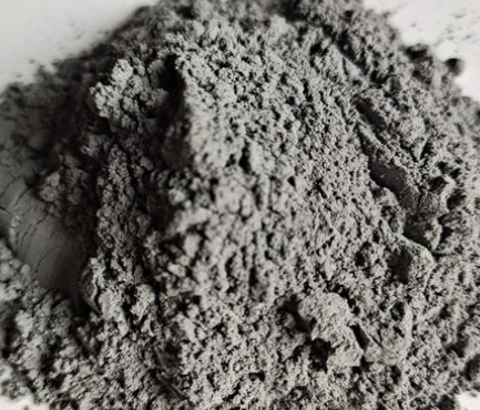 兴隆华侨农场硅灰和粉煤灰的区别用途