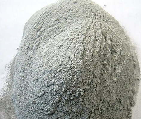 兴隆华侨农场超细水泥注浆工艺