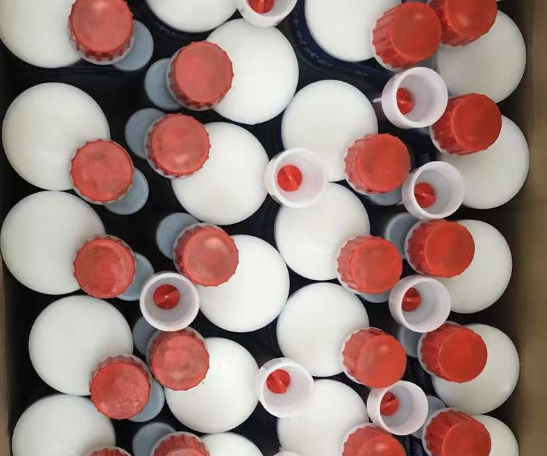 兴隆华侨农场注射式植筋胶与桶装植筋胶的区别及操作方式