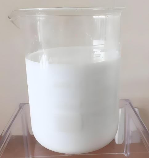 兴隆华侨农场混凝土养护剂的类型跟作用及操作流程